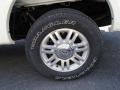 2009 F150 Lariat SuperCrew 4x4 #9