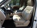 2009 F150 Lariat SuperCrew 4x4 #11