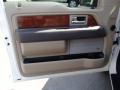 2009 F150 Lariat SuperCrew 4x4 #12