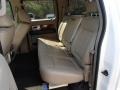 2009 F150 Lariat SuperCrew 4x4 #13