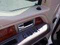 2009 F150 Lariat SuperCrew 4x4 #15