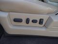 2009 F150 Lariat SuperCrew 4x4 #16