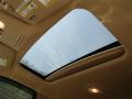 2009 F150 Lariat SuperCrew 4x4 #17