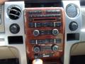 2009 F150 Lariat SuperCrew 4x4 #18