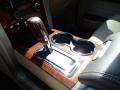 2009 F150 Lariat SuperCrew 4x4 #19