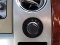 2009 F150 Lariat SuperCrew 4x4 #20