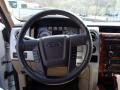 2009 F150 Lariat SuperCrew 4x4 #21