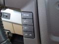 2009 F150 Lariat SuperCrew 4x4 #22