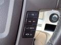 2009 F150 Lariat SuperCrew 4x4 #23