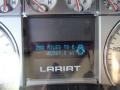 2009 F150 Lariat SuperCrew 4x4 #24