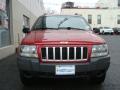 2004 Grand Cherokee Laredo 4x4 #2 2004 Grand Cherokee Laredo 4x4 #2