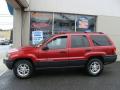 2004 Grand Cherokee Laredo 4x4 #3 2004 Grand Cherokee Laredo 4x4 #3