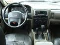 2004 Grand Cherokee Laredo 4x4 #9 2004 Grand Cherokee Laredo 4x4 #9