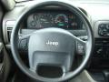 2004 Grand Cherokee Laredo 4x4 #10 2004 Grand Cherokee Laredo 4x4 #10