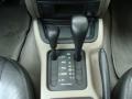 2004 Grand Cherokee Laredo 4x4 #13 2004 Grand Cherokee Laredo 4x4 #13