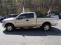 2011 F150 XLT SuperCab 4x4 #5