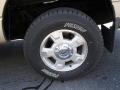 2011 F150 XLT SuperCab 4x4 #9