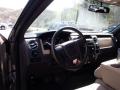 2011 F150 XLT SuperCab 4x4 #10