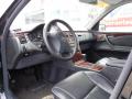 2000 E 320 Sedan #4