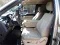 2011 F150 XLT SuperCab 4x4 #11