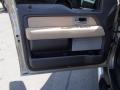 2011 F150 XLT SuperCab 4x4 #12