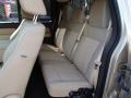 2011 F150 XLT SuperCab 4x4 #13