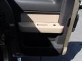 2011 F150 XLT SuperCab 4x4 #15