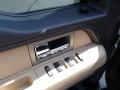 2011 F150 XLT SuperCab 4x4 #16