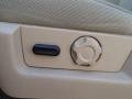 2011 F150 XLT SuperCab 4x4 #17