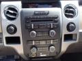 2011 F150 XLT SuperCab 4x4 #18