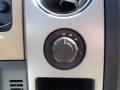 2011 F150 XLT SuperCab 4x4 #19