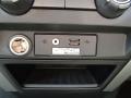 2011 F150 XLT SuperCab 4x4 #20