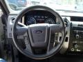 2011 F150 XLT SuperCab 4x4 #21