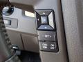 2011 F150 XLT SuperCab 4x4 #22