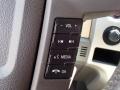 2011 F150 XLT SuperCab 4x4 #23