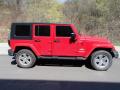 Click for details. 2010 Jeep Wrangler Unlimited Sahara 4x4