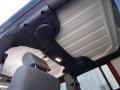 2010 Wrangler Unlimited Sahara 4x4 #15