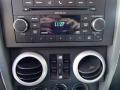 2010 Wrangler Unlimited Sahara 4x4 #17
