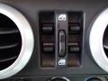 2010 Wrangler Unlimited Sahara 4x4 #18