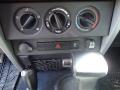 2010 Wrangler Unlimited Sahara 4x4 #19