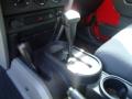 2010 Wrangler Unlimited Sahara 4x4 #20