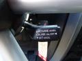 2010 Wrangler Unlimited Sahara 4x4 #22