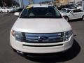 2010 Edge SEL AWD #3 2010 Edge SEL AWD #3