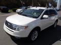 2010 Edge SEL AWD #4 2010 Edge SEL AWD #4