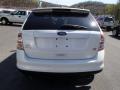 2010 Edge SEL AWD #7 2010 Edge SEL AWD #7