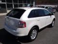 2010 Edge SEL AWD #8 2010 Edge SEL AWD #8