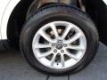 2010 Edge SEL AWD #9 2010 Edge SEL AWD #9