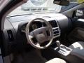 2010 Edge SEL AWD #10 2010 Edge SEL AWD #10