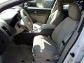 2010 Edge SEL AWD #11 2010 Edge SEL AWD #11