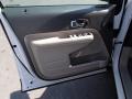 2010 Edge SEL AWD #12 2010 Edge SEL AWD #12